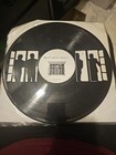 Matchbox Twenty - North Vinyl Lp Record Wall Art