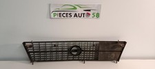 Calandre Opel KADETT