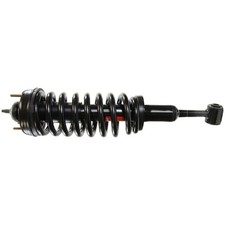 For Ford Explorer Sport Trac 2007-2010 Monroe Front Strut & Spring GAP