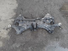 2022 HYUNDAI KONA SOUS-CHâSSIS AVANT ELECTRICAL