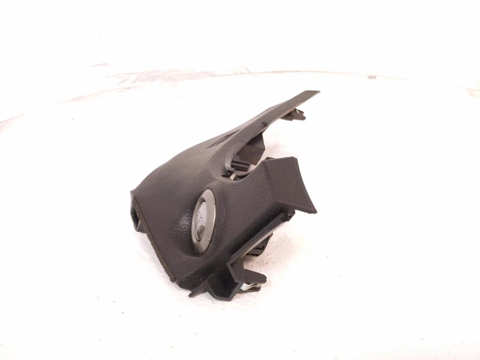 2013-2019 Nissan Sentra Keyless Ignition Push Button Start 68414-3Sg1a - Image 2 of 4