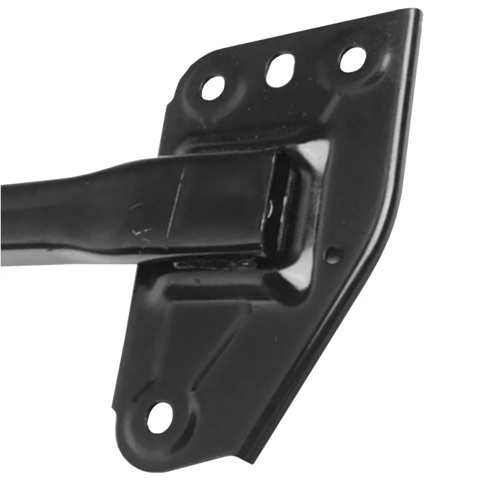 Achsträger vorne für MINI R55 R56 R58 Fahrschemel Motorträger Vorderachse - Bild 3 von 4