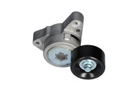 Kavo Parts Spannrolle, Keilrippenriemen DTP-2001 FüR Honda