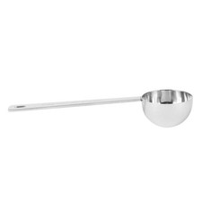 Spring USA M350501 2 T Stainless Steel Measuring Spoon