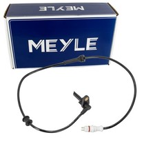 Essieu Renault KANGOO