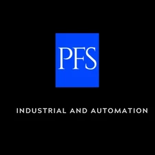 INDUSTRIAL SPARE 3900251690438 RGB3 SCANNER UNMP