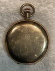 Waltham Model 1897 14s 7j Grade Bond St. GF Double Hunter Pocket Watch — photo 2
