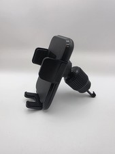 Adjustable Car Vent Phone Mount Holder Universal Smartphone Cradle