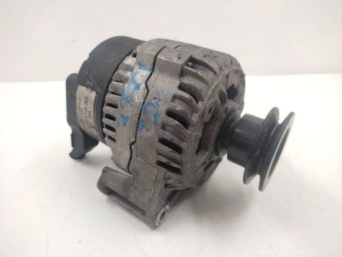 12311739363 LICHTMASCHINE / 168806 FÜR BMW SERIE 3 COUPE E36 318IS