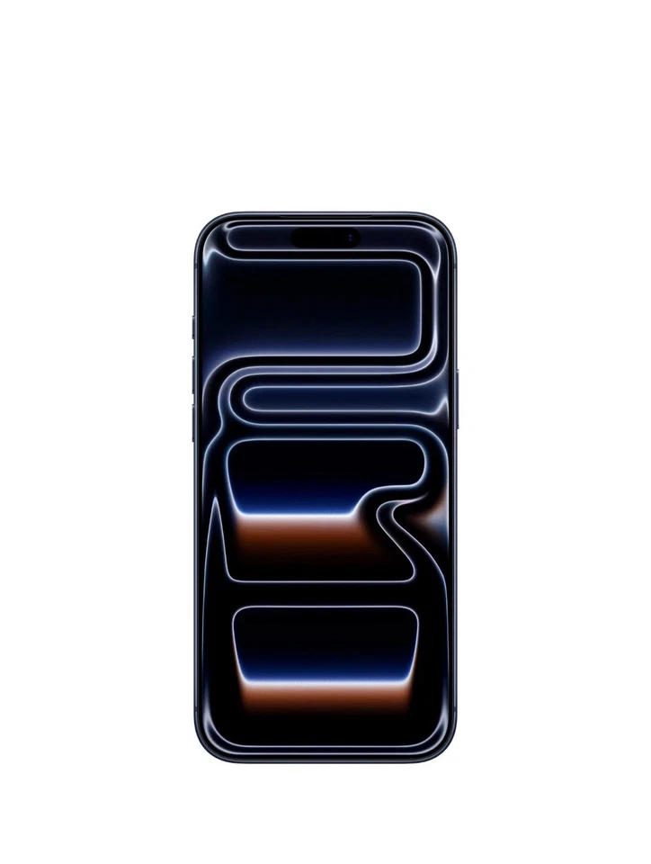 SOFORT Apple iPhone 17 Pro 256GB BlauNEU OVP differenzbesteuert. - Bild 2 von 4