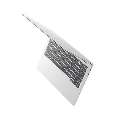 Lenovo Xiaoxin Pro 14GT 2026 Laptop intel Core Ultra X7-358H 14