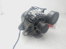 Alternateur Hyundai IX55