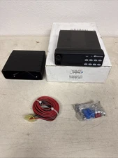 Tait ComNet Ericsson Panther 200M 136-170 MHz NOS 25 Watt Mobile