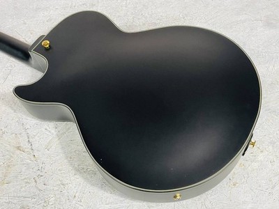 Ibanez AG85-BKF | eBay