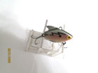 Heddon Sonic (Shiner) — photo 10