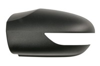 Links Blic 6103-01-1391557P GehäUse, AußEnspiegel FüR MERCEDES-BENZ