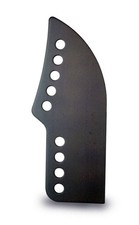 Competition Engineering Magnum Series 4-Link Bracket