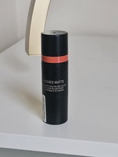 Image of Nudestix Nudies Matte All Over Face Blush Color in Picante 7g NEW