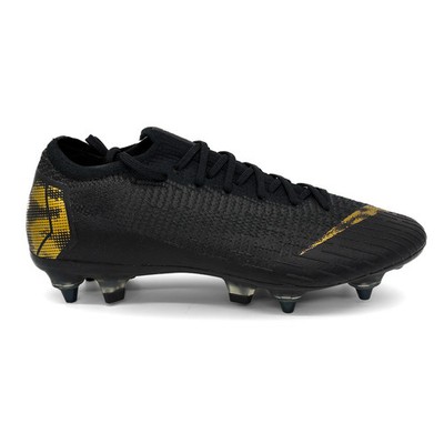 Soccer Cleats Nike Mercurial Vapor 12 Elite Sg Nike Mercurial