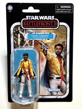 Star Wars - The Vintage Collection - Choose your own - New - Listing 1 of 2