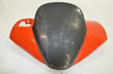 KEEWAY RY8 50 RACING LENKERVERKLEIDUNG OBEN ABDECKUNG TACHOVERKLEIDUNG COCKPIT