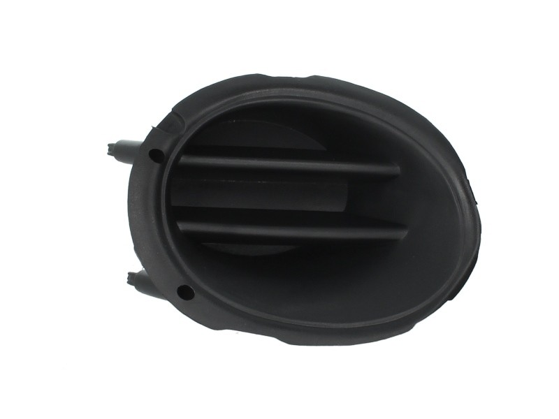 Fits BLIC 6502-07-2554995P Halogen plug Left 6502-07-2554995P do FORD ⭐UK Stock⭐