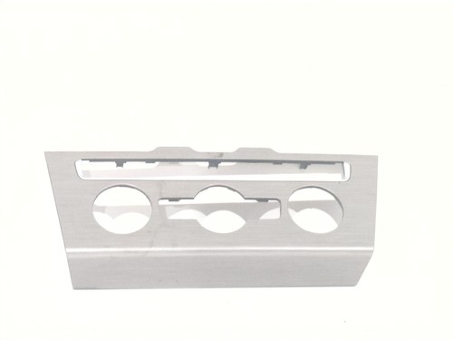 3G1863100 RÜCKLICHTER VERZIERER / 198463 FÜR VOLKSWAGEN PASSAT B8 3G2, CB2 2.0