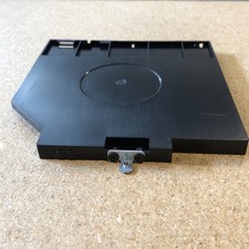 Acer F5-571 F5-572 F5-573 TMP258 TMP259 Dummy ODD DVD Drive Tray 42.MQDN7.001