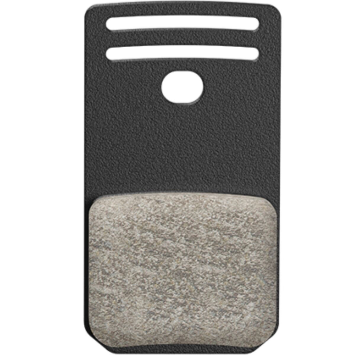 Magura USA Gustav Pro Brake Pads One Color 4 single pads 11990₽