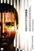 Der IdentitäTsdieb | Robby Dawkins | Taschenbuch | 270 S. | Deutsch | 2018