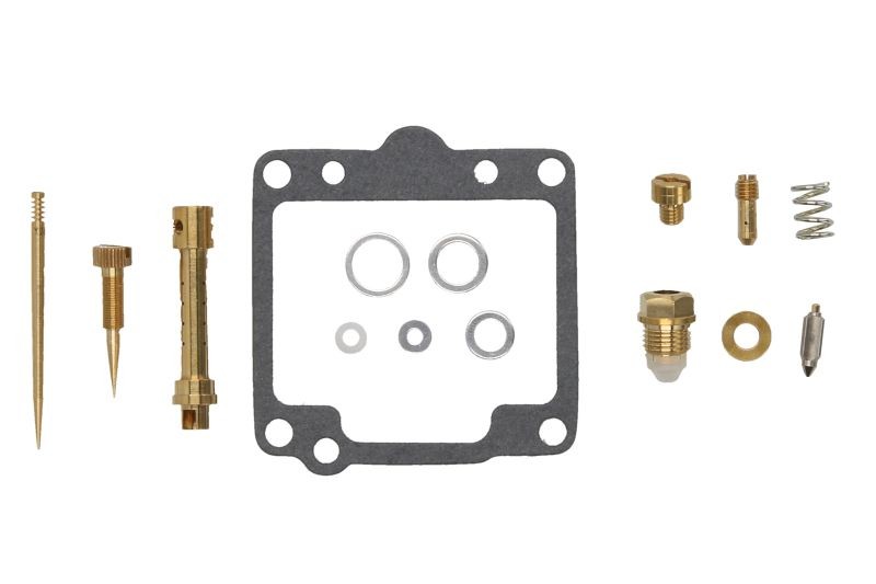 Fits KEYSTER KY-0526NR Carburettor repair kit KY-0526NR ; for number  ⭐UK Stock⭐