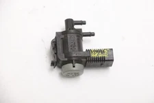 Vacuum valve Skoda Octavia 1Z station wagon 1K0906283A 2.0 103 KW 140 hp diesel