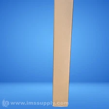 Lumenwerx X23-22FT-B Linear Led Light FNFP