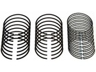 Piston Ring Set For Centurion Century Electra Estate Wagon GS 455 LeSabre QG83S5