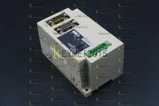 1PCS Used DRT1-232C2 Communication Module Tested #ff