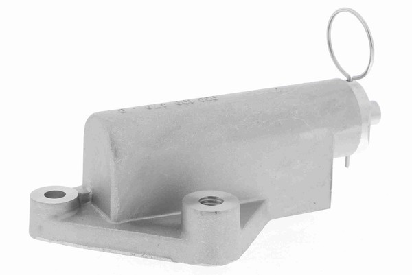 Riemenspanner Zahnriemen Vaico V10-2096 FüR Audi VW Passat B5 8D2 A4 3B2 A6 3B5-image