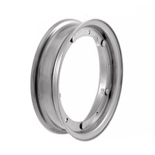 CERCHIO RUOTA 3.50/10 PIAGGIO VESPA PK 50 N SPEEDMATIC 50 1990/1990 V5P1