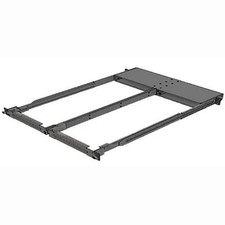 Lenovo/Mellanox 4M27A68445 SN2xxx Enterprise ...
