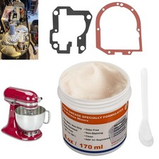 6 Oz Food Grade Grease for Kitchenaid Stand Mixer Maintain the