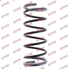 Ressort divers Citroen XSARA