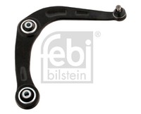 Verbindungsarm, RadaufhäNgung febi bilstein 29425 FüR OE 3521.E7 - 3521.K2