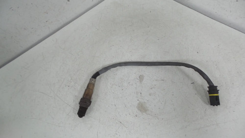 LAMBDASONDE VOOR Mercedes-Benz S (W221) 2006 A0025400117 / 0258006473