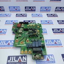MITSUBISHI BC186A696G52 Inverter Drive Control Board
