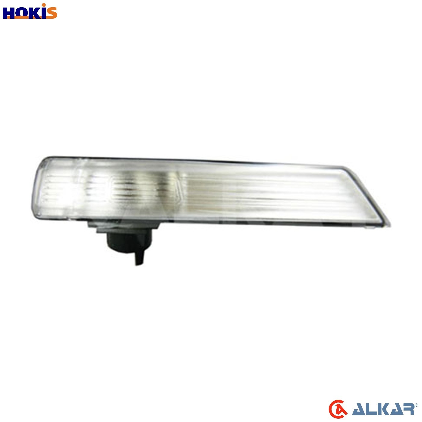 DIRECTION INDICATOR 6202405 FOR FORD FOCUS/II/Turnier/Station/Wagon G8DF 1.6L - Image 7