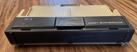 NEC PC Engine INTERFACE UNIT ONLY IFU-30 Japan Import US Seller