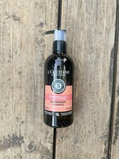 LOccitane Intensive Repair Shampoo, Trockenes...