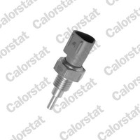 1X Calorstat by Vernet WS2938 Sensor KüHlmitteltemperatur FüR Daihatsu