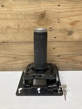 Ceiling Projector Mounting Bracket RPMA000 Ch...