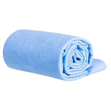Portwest Cooling Towel Lightweight PVA 8 Hours Relief for Heat & Activity