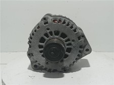 Alternateur Ssangyong RODIUS
